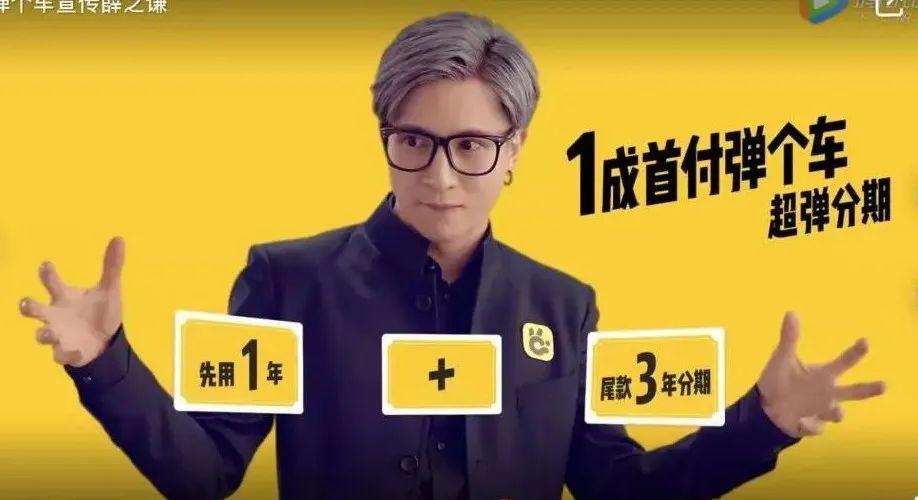 2025精准资料大全免费,精选解析与警惕虚假宣传-全面释义、解释与落实