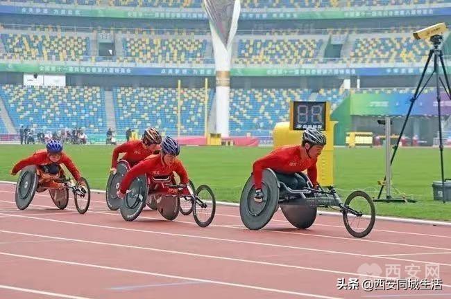 2025新澳门天天免费精准,精选解析与警惕虚假宣传-全面释义、解释与落实